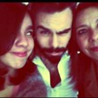 melina.mtzrebollo avatar