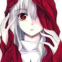 grace-lively-39 avatar