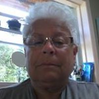 judith-humphrys avatar