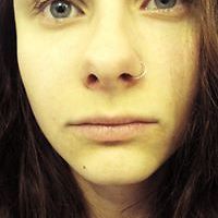 nerupi.sisvetaine avatar