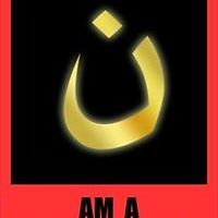 katia.winnicka avatar