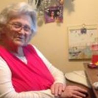 anna.raines.798 avatar