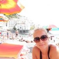 sylvia.pezzente avatar