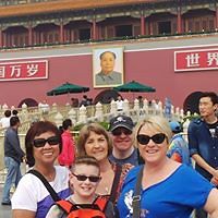 kellie.Illichmann avatar