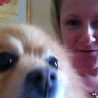 christine.calvin1 avatar