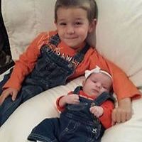 vickie.worley.33 avatar