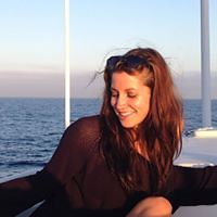 megan.murray.37017 avatar