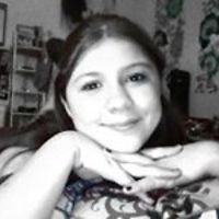 ashlie.amaral avatar