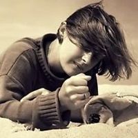 ilona-kukenyte avatar