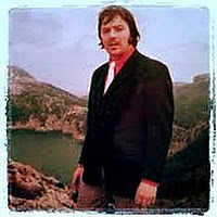 allanlewisralph avatar