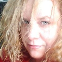 jennleejohnson avatar