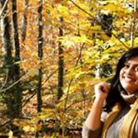 tamanna-porna avatar