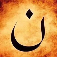 jeremy.schmidt.777 avatar