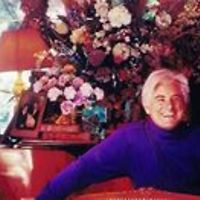 bob.schulenberg avatar