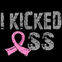 tammy-allen-31508 avatar