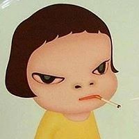 kieuhaiyen0705 avatar