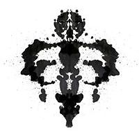 kellyannsowers avatar