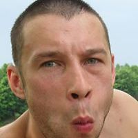 silinleonidas avatar