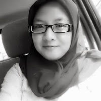 yessymeirliane avatar