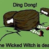 vanessa.sanchez.12764 avatar