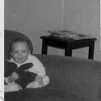 anita.reece.94 avatar