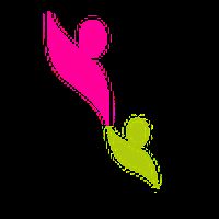 hamsamalinichandrasekaran avatar