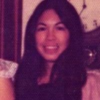 marian-k-walls avatar