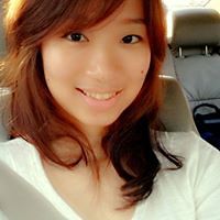 yoke.trisanti avatar