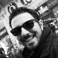 thesonoffelarof avatar