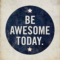 max.skrynnikov avatar