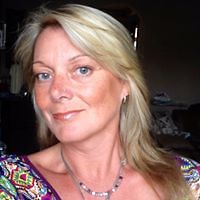 54422fa502ad3 avatar