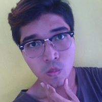 mai.william.31 avatar