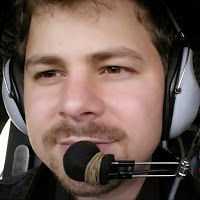 lionelsalavin avatar