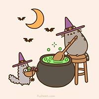 violet-bischoff avatar