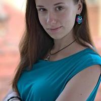 stamboldzieva avatar