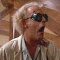 sergeilobanov avatar