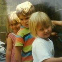 moira.galliver avatar