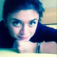 as.lovely.as.hell avatar