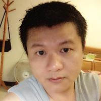 544263af6df36 avatar