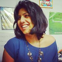 nehakkulkarni avatar