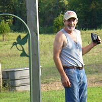 5442844d76eae avatar