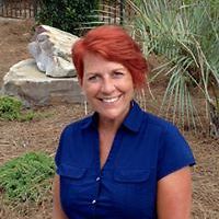 karla.heitkamp avatar