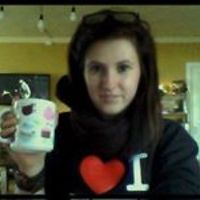 taikliai.saudanti avatar