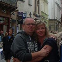 aleksandra-mitrut avatar