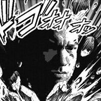 kenjibaseball avatar