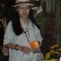 duangjai.thaisuntad avatar