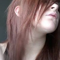 jessica.hepler.7 avatar