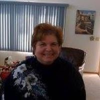 linda.lastick avatar