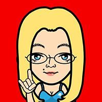 pamela.stein.3192 avatar