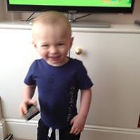 lesley.jackson.334 avatar